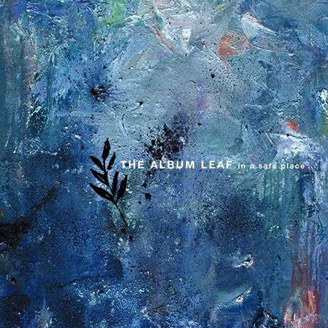 the-album-leaf.jpg